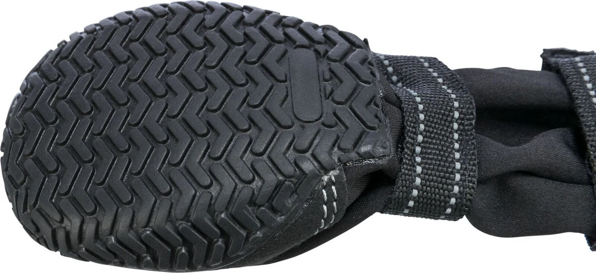 Active Long Protective