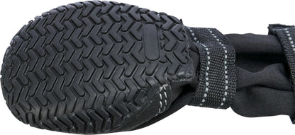 Active Long Protective