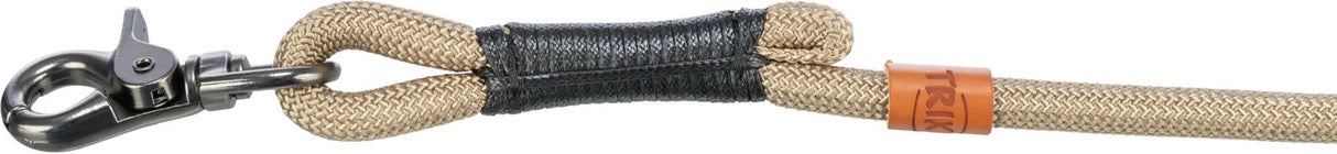 Be Nordic Nylon Kobbel 17211