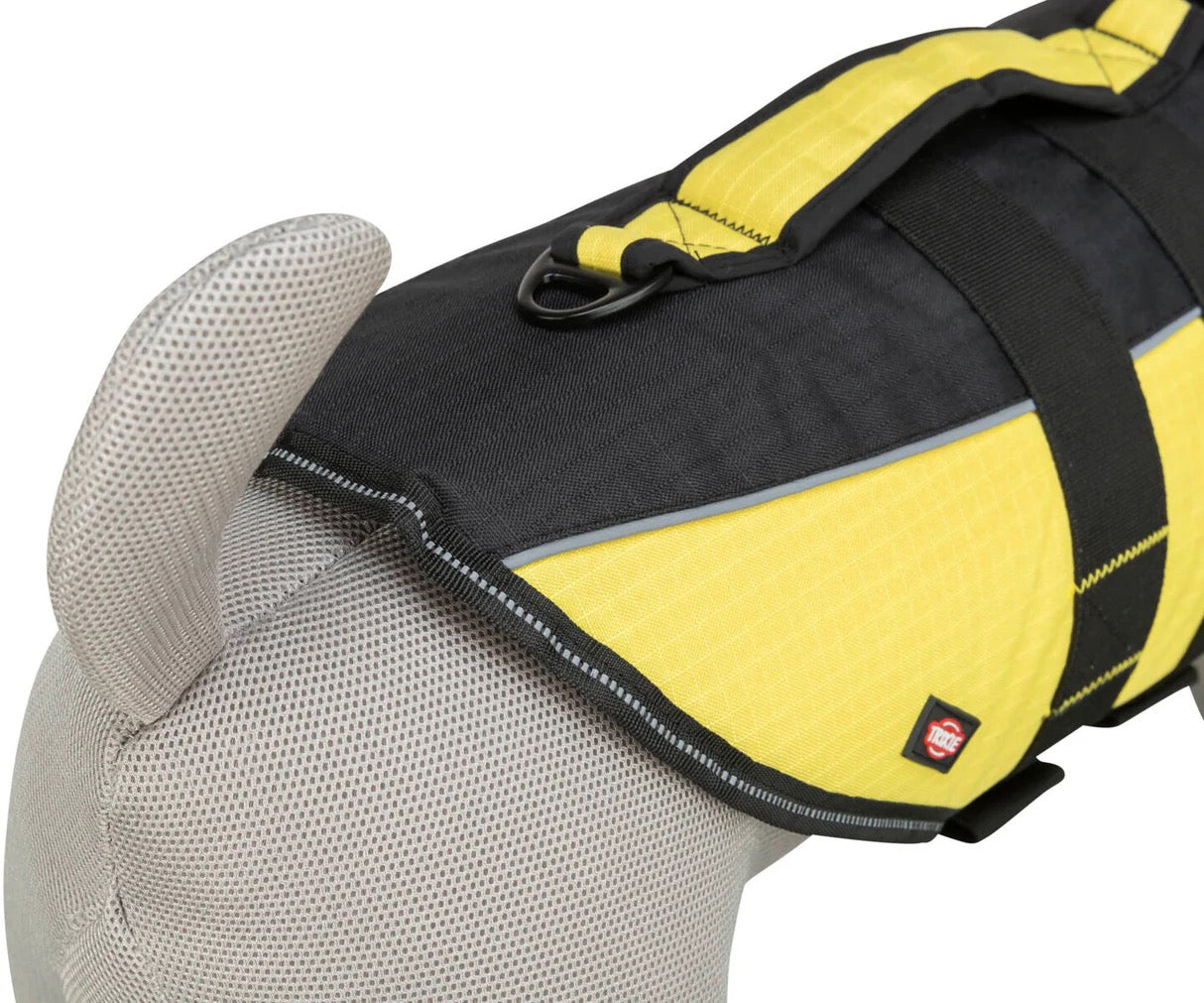 Flytevest