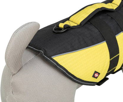 Flytevest