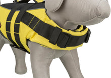 Flytevest