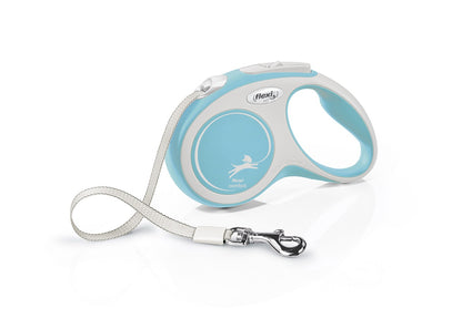 Flexi New Comfort Tape