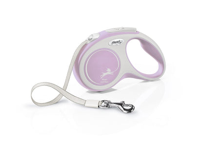 Flexi New Comfort Tape