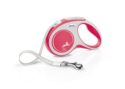 Flexi New Comfort Tape