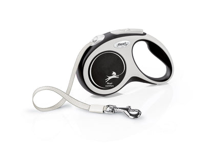 Flexi New Comfort Tape