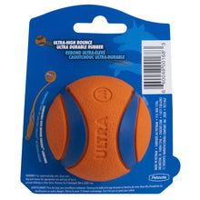 Chuckit! Ultra Ball