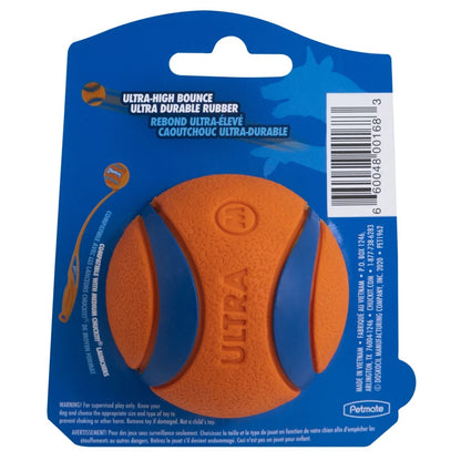 Chuckit! Ultra Ball