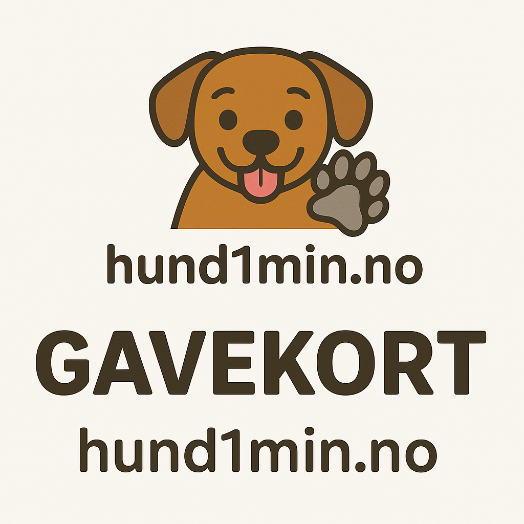 Gavekort
