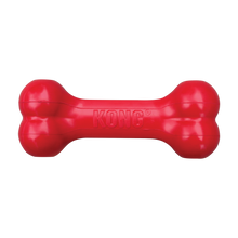 KONG GOODIE BONE