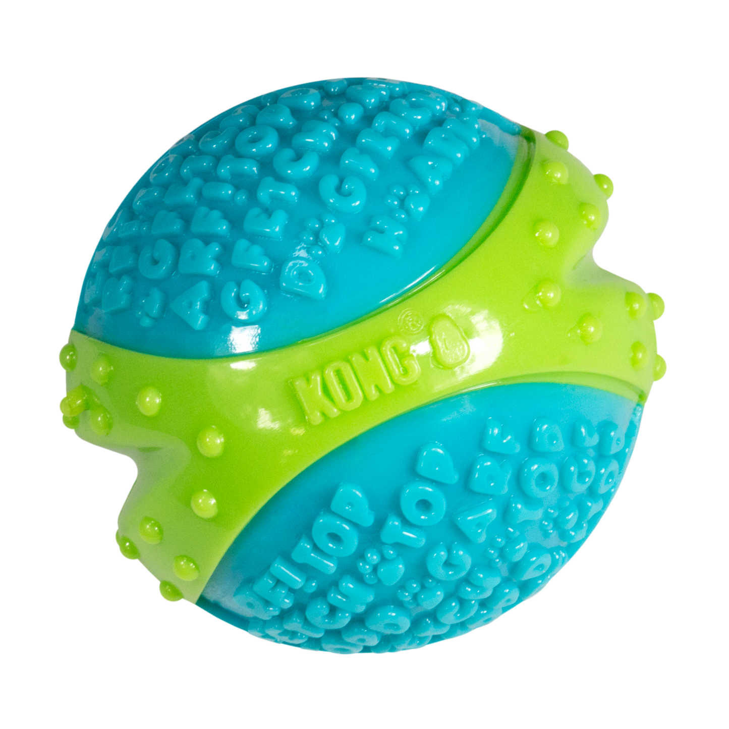 CORESTRENGTH BALL