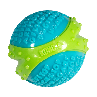 CORESTRENGTH BALL