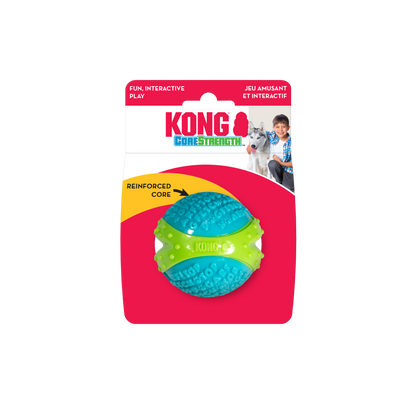 CORESTRENGTH BALL