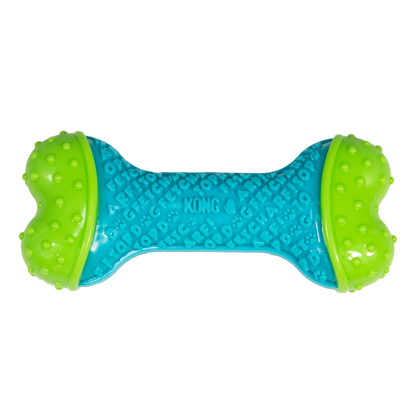 CORESTRENGTH BONE