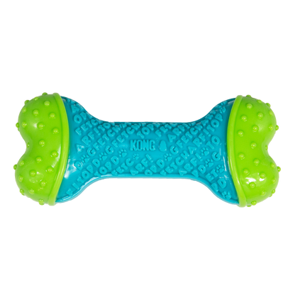 CORESTRENGTH BONE