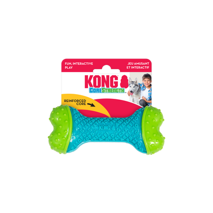 CORESTRENGTH BONE