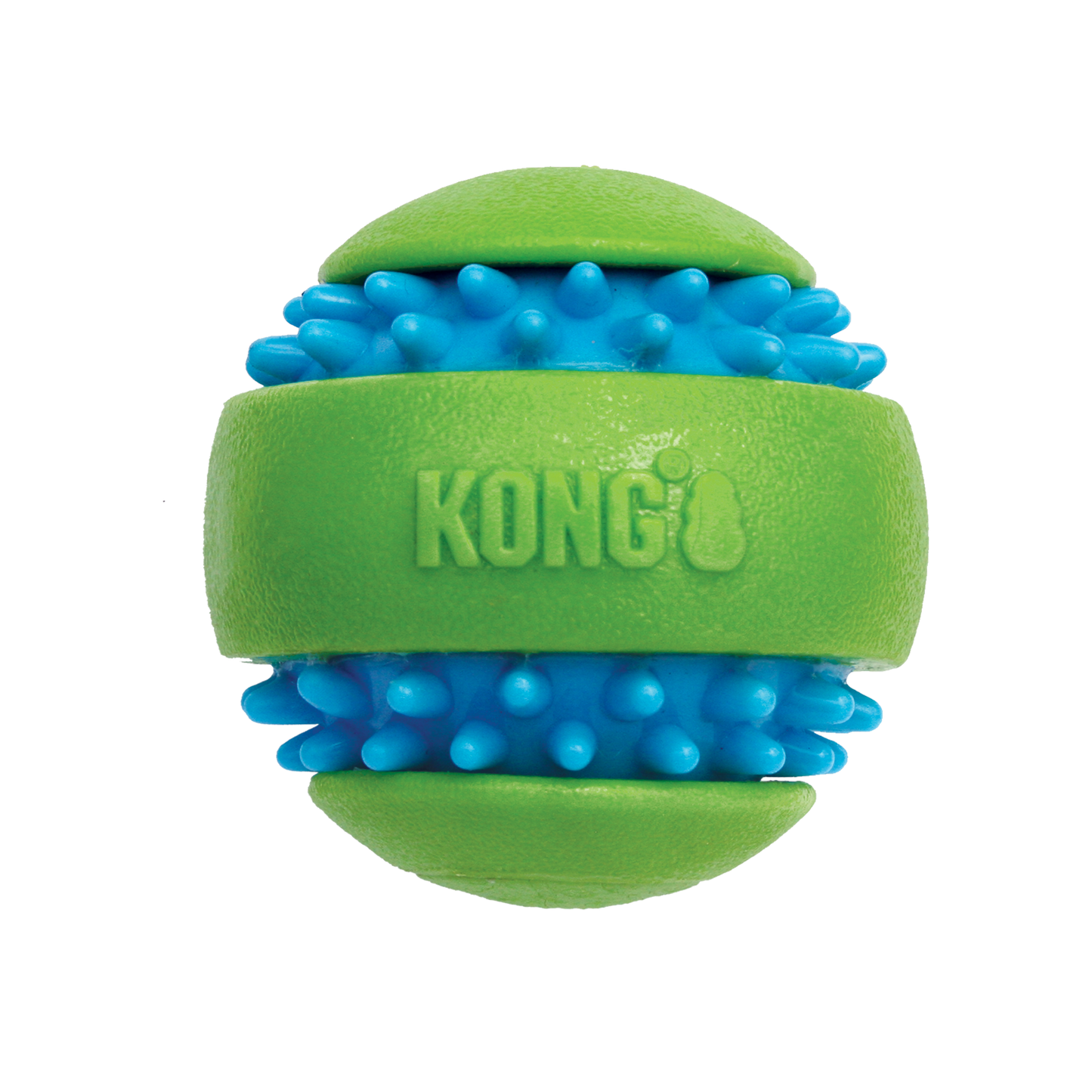 SQUEEZZ GOOMZ BALL