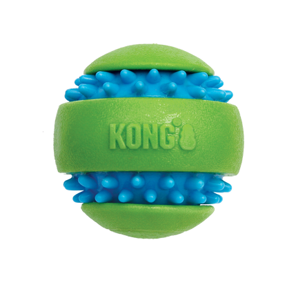 SQUEEZZ GOOMZ BALL