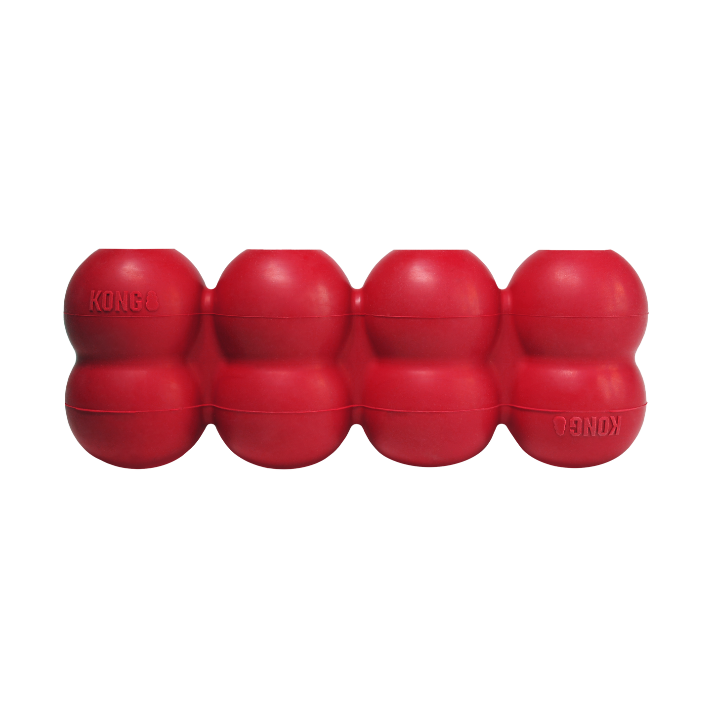 KONG GOODIE RIBBON