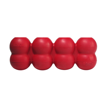 KONG GOODIE RIBBON