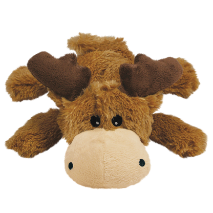COZIE MARVIN MOOSE
