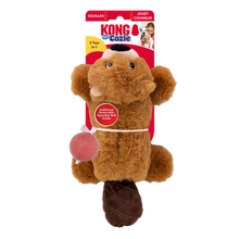COZIE POCKETZ BEAVER