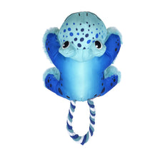 COZIE TUGGZ FROG