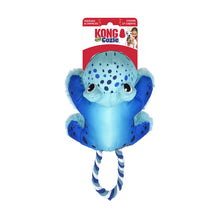 COZIE TUGGZ FROG
