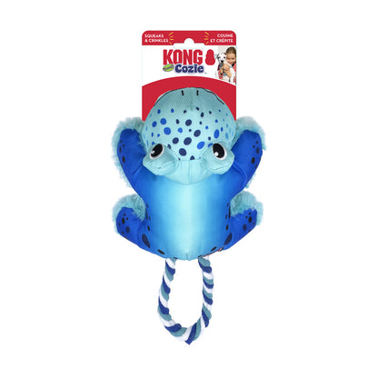 COZIE TUGGZ FROG