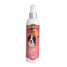 Bio-Groom Repel-35 flåttspray til hund 236 ml