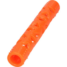 Chuckit! Air Fetch Stick som gjør det lettere for hunden å puste under lek