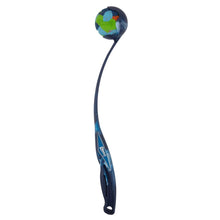 Chuckit! Eco Fetch Launcher fra Chuckit! sin Eco-serie