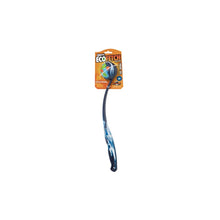 Chuckit! Eco Fetch Launcher – kastearm til hundeball