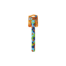 Chuckit! Eco Fetch Stick – apportpinne til hund