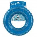 Chuckit! Rugged Flyer – robust hundefrisbee for store hunder