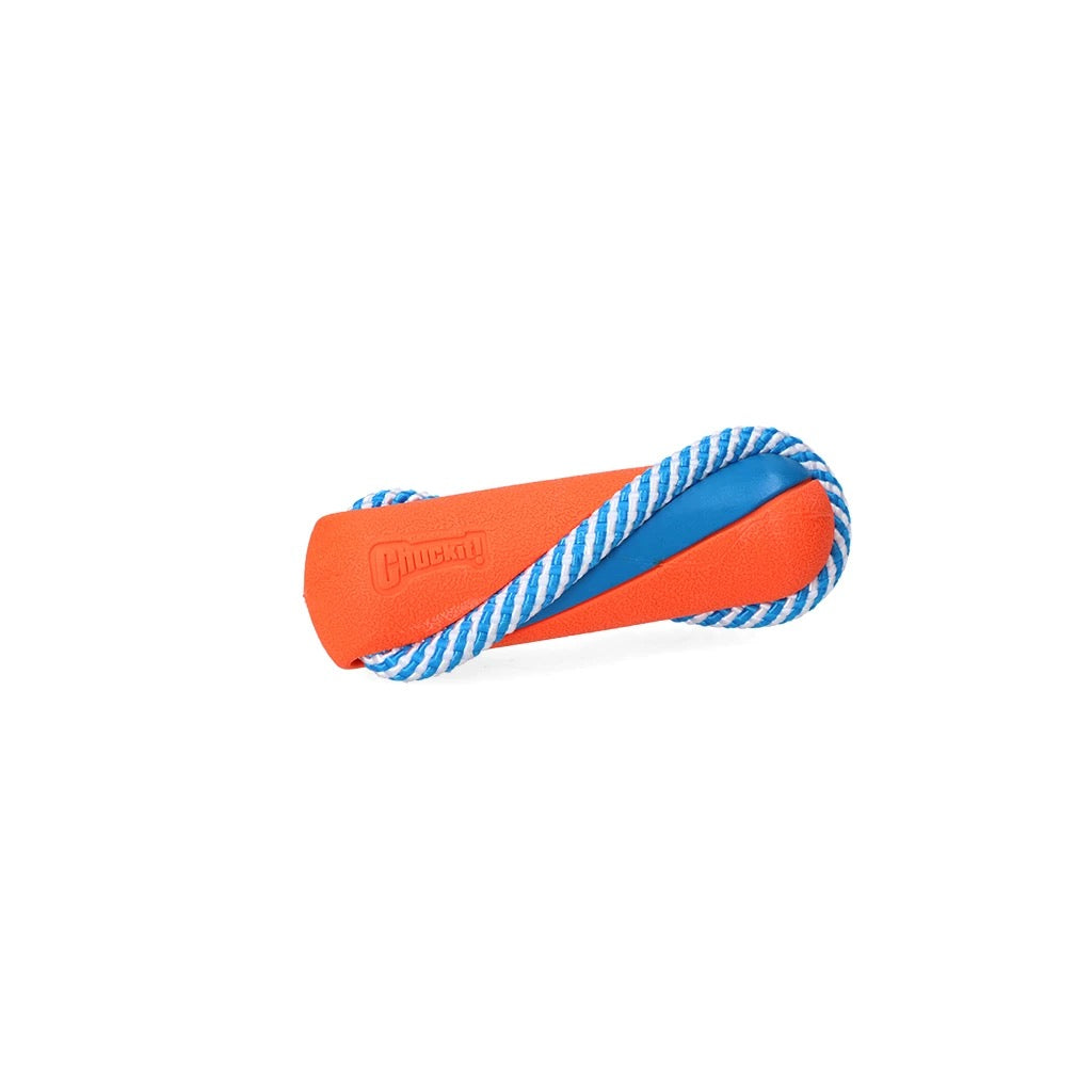 Chuckit! Ultra Bumper Tug hundeleke for kast og dragkamp