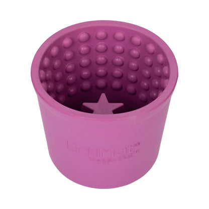 Yoggie Pot