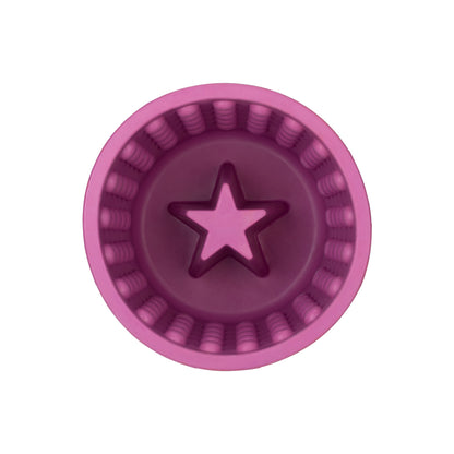 Yoggie Pot